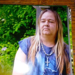 Meet your Posher, Jeff